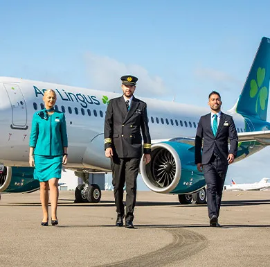 AerLingus_Moodbild_390x385px