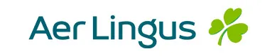 AerLingus_logo_390x80px