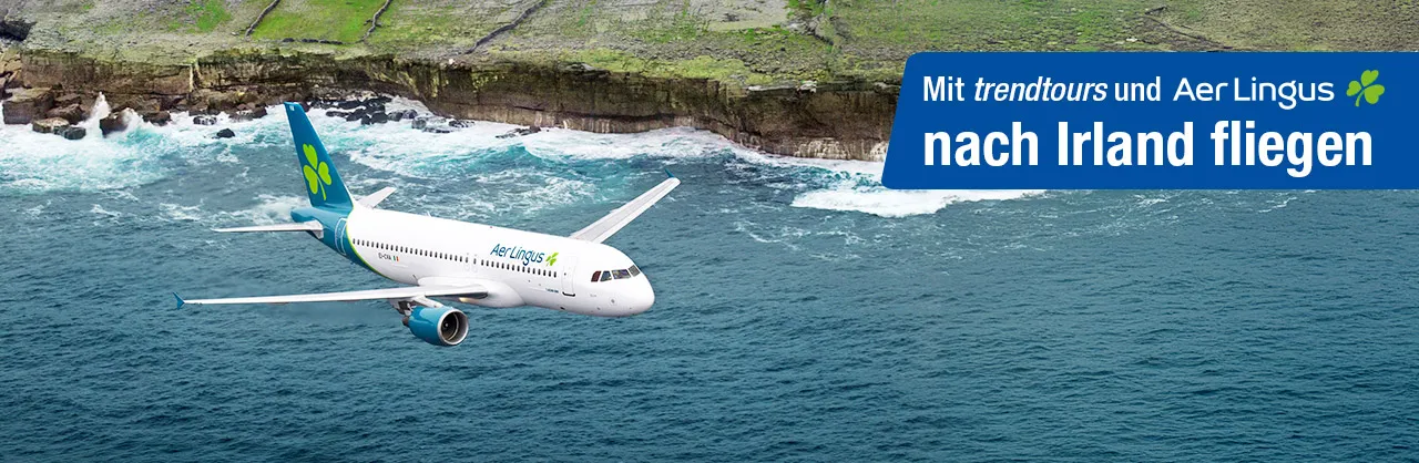 Header_1280x418px_WKZ_aer-lingus_ly04