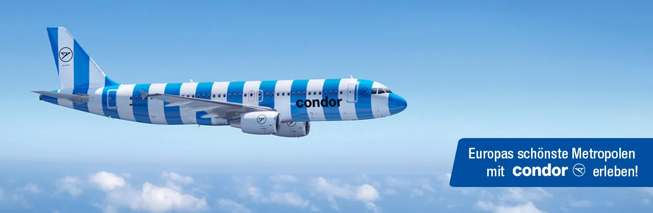 Header_1280x418px_WKZ_condor_Staedtetrip