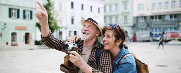 Staedtereisen-LP_600x243px.