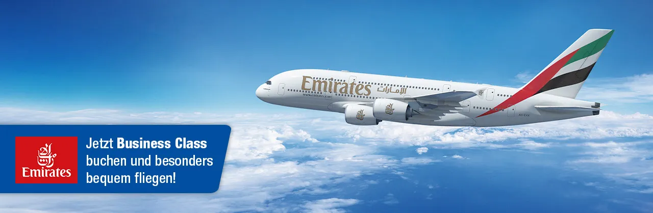 Header_1280x418px_WKZ_emirates_ly01
