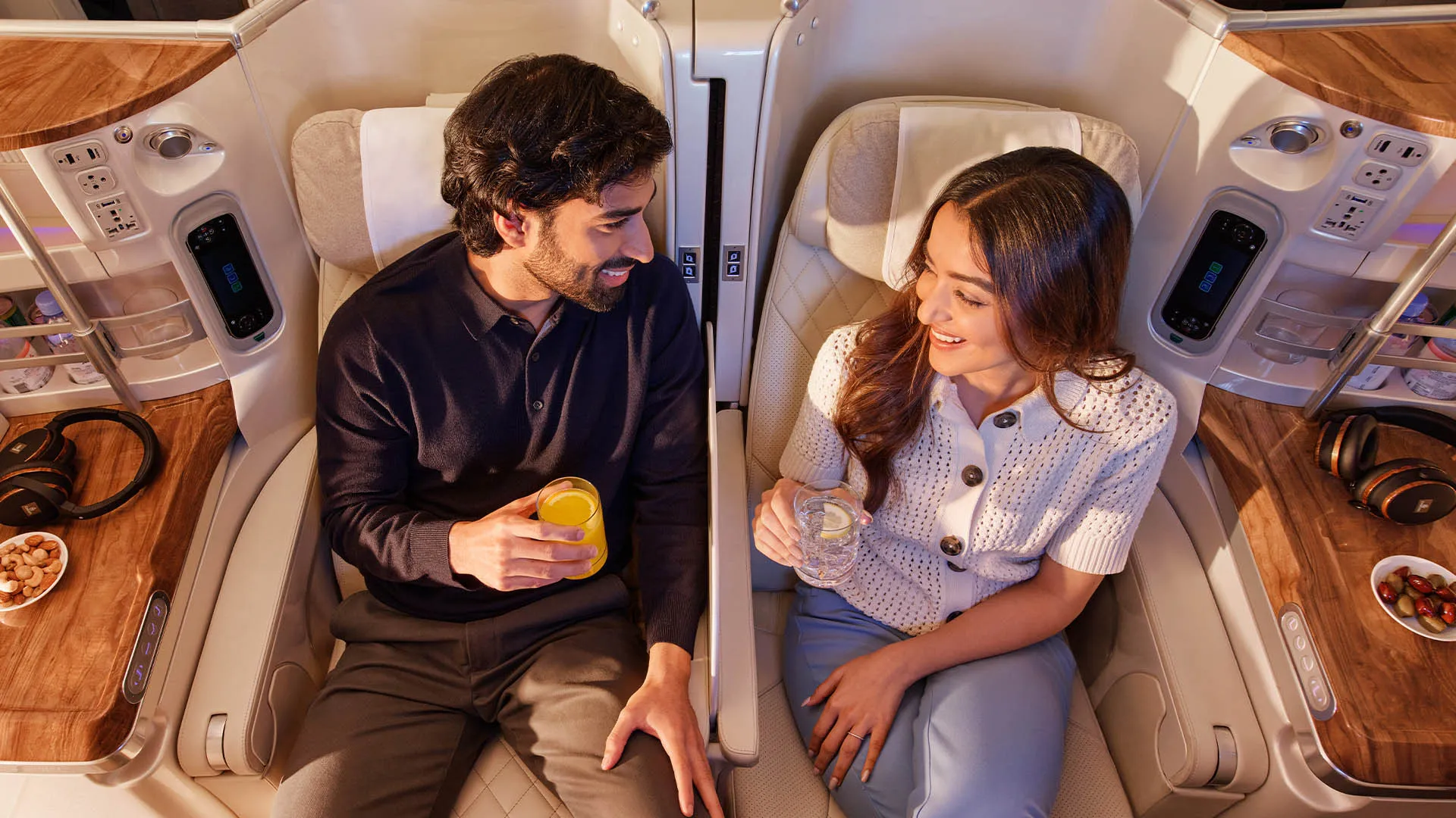 content_1920x1080px_wkz_emirates_bc-paar