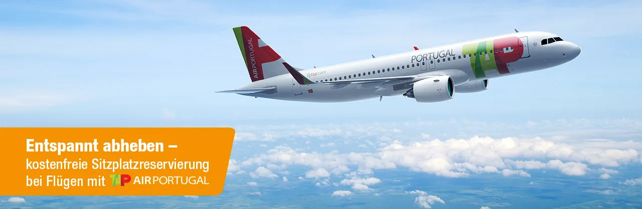 Header_1280x418px_WKZ_TAP_ly03