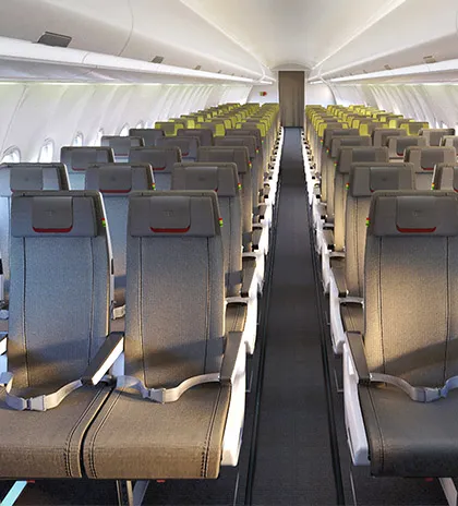 TAP_Moodbild_420x450px