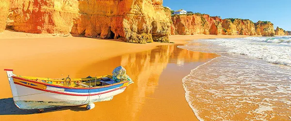 content_1920x1080px_wkz_TAP_Portugal