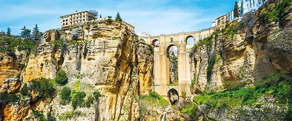 content_1920x1080px_wkz_TAP_Spanien