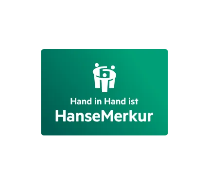 SEO_Content_LP_RV_Hanse_Merkur_Logo