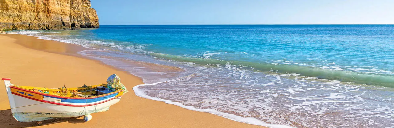 Header_LP_1280x418px_ET2703