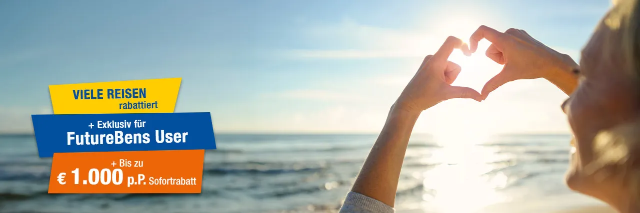 LP_Header_FutureBens_1280x427px_1000E