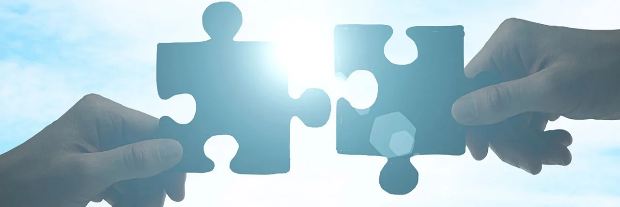 partner programm in der touristik branche