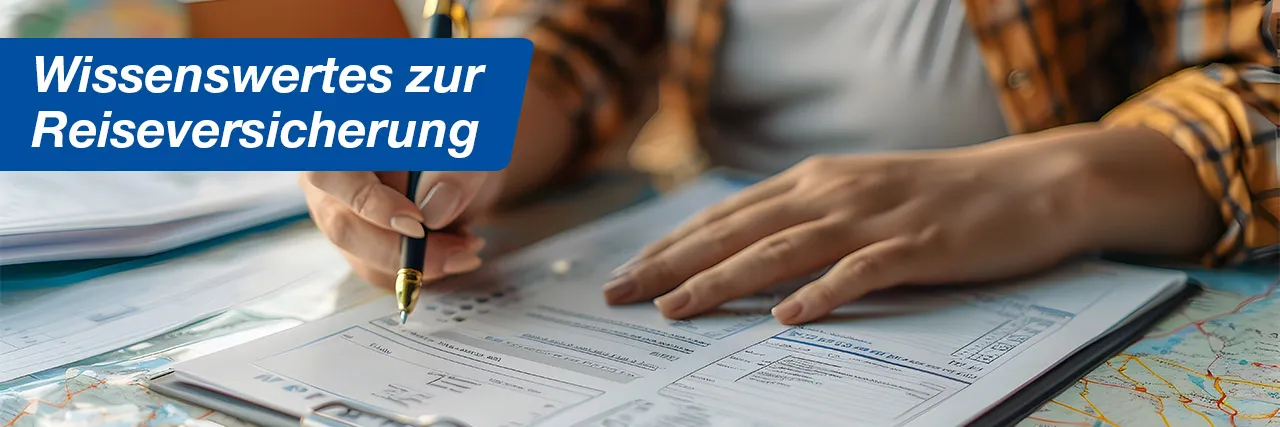 SEO-Content_LP_Header_Reiseversicherung_Reisefuehrer_neu