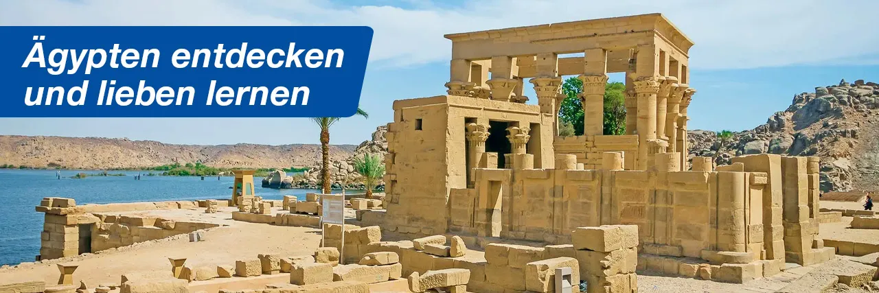 SEO-Content_LP_Header_Ägypten