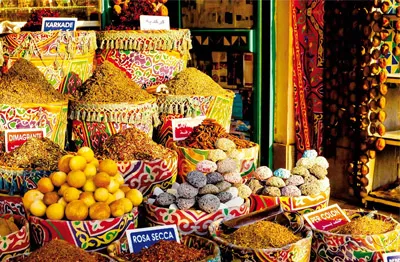 SEO_LP_Content_Aegypten_05