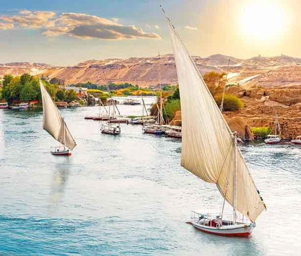 SEO_LP_Content_Aegypten_08