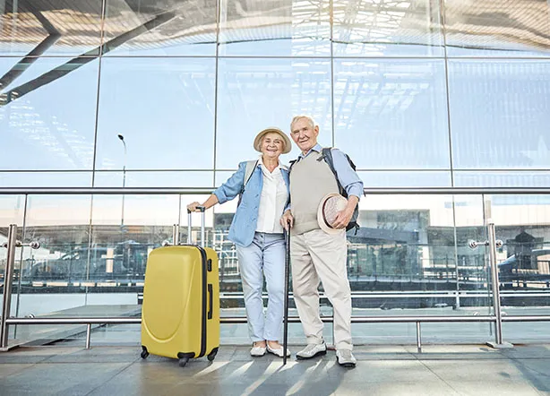 SEO-Content_LP_Content_Afrika_03