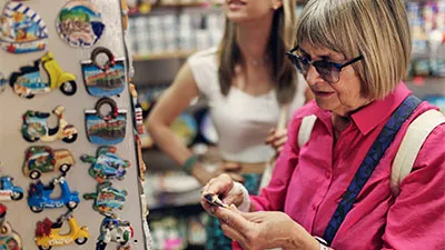 SEO-Content_LP_Content_Fuehrer_Souvenir