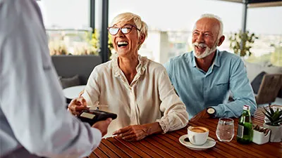 SEO-Content_LP_Content_Fuehrer_Trinkgeld