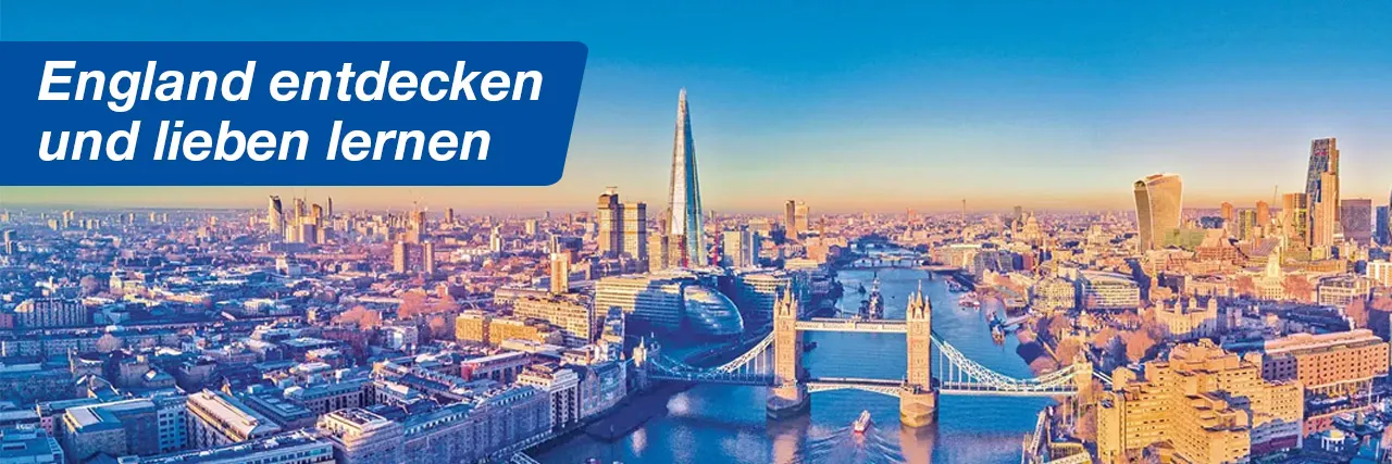 SEO-Content_LP_Header_England