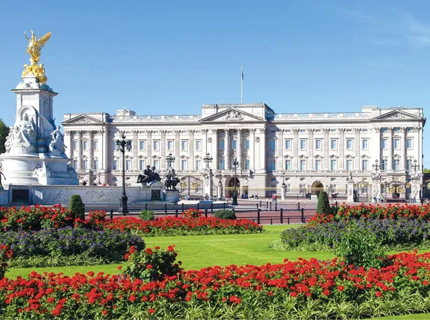 SEO_LP_Content_England_01