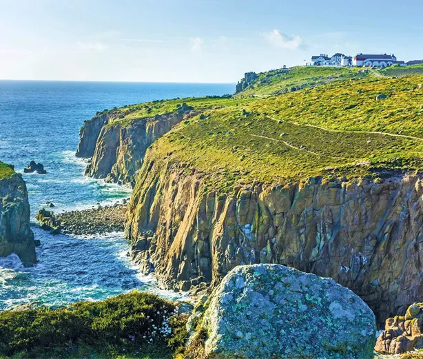 SEO_LP_Content_England_02