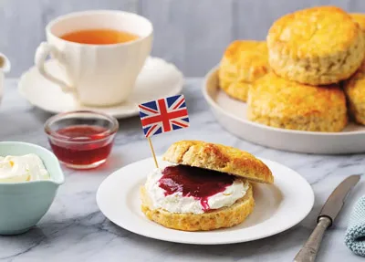 SEO_LP_Content_England_03