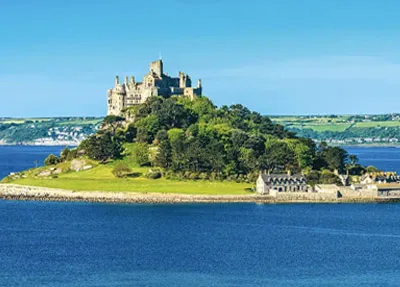 SEO_LP_Content_England_04