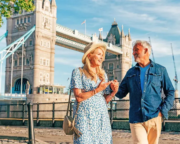 SEO_LP_Content_England_06