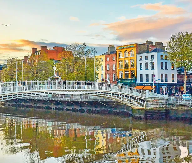 SEO-Content_LP_Content_Irland_04