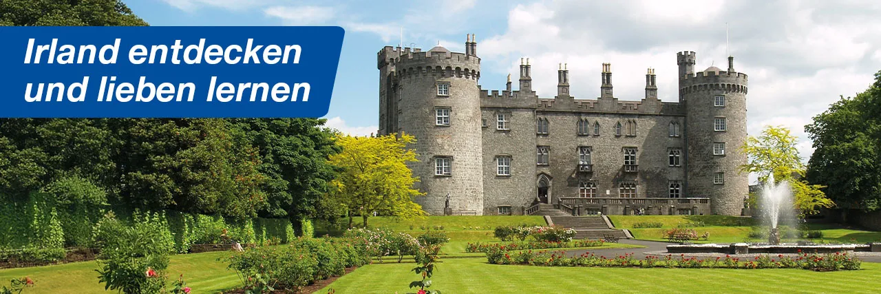 SEO-Content_LP_Header_Irland