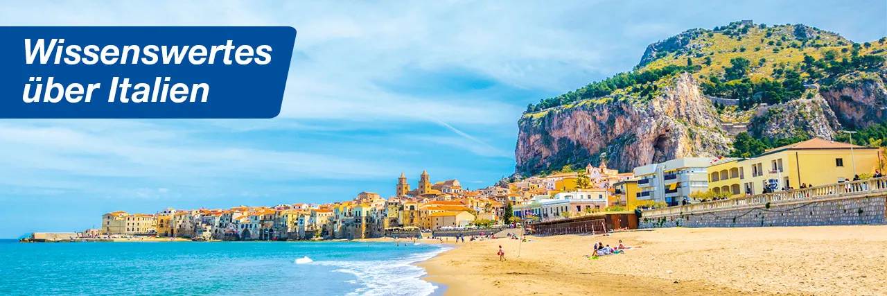 SEO-Content_LP_Header_Italien_Reisefuehrer