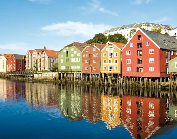 SEO-Content_LP_Norwegen_02