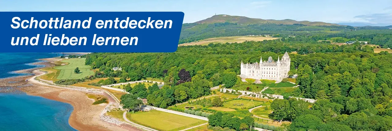 SEO-Content_LP_Header_Schottland