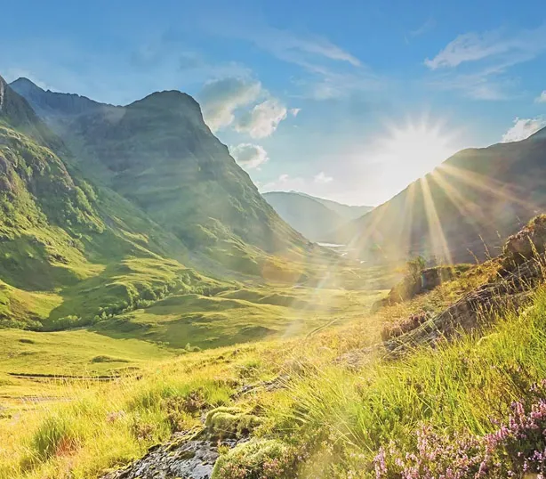 SEO_LP_Content_Schottland_01