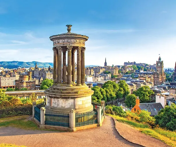 SEO_LP_Content_Schottland_02