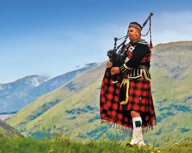 SEO_LP_Content_Schottland_03