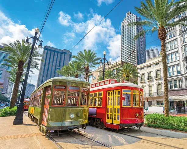 SEO-Content_LP_USA_04