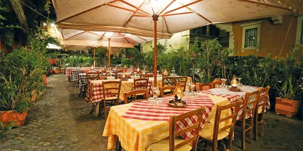 SEO-Content_LP_Content_Italien_01