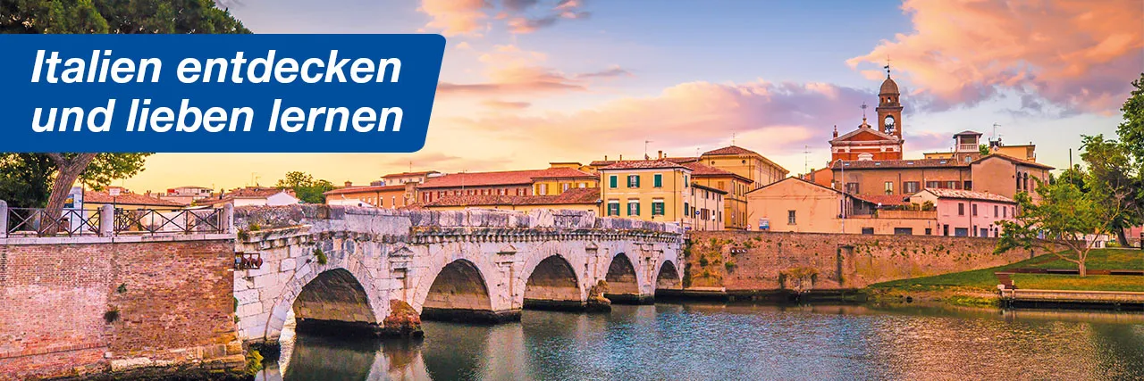 SEO-Content_LP_Header_Italien_Inspo