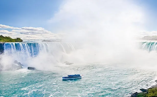 SEO-Content_LP_Content_Kanada_03