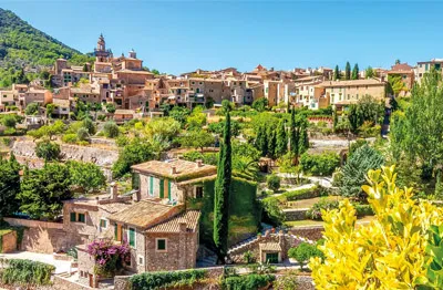 SEO_LP_Content_Mallorca_03