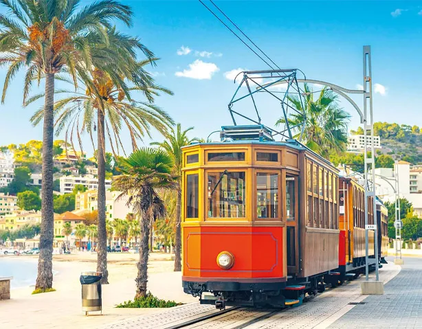 SEO_LP_Content_Mallorca_07