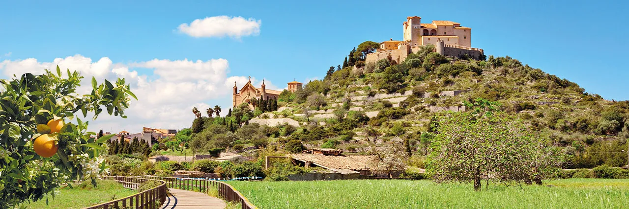 KK_ET0701_header_1280x418px