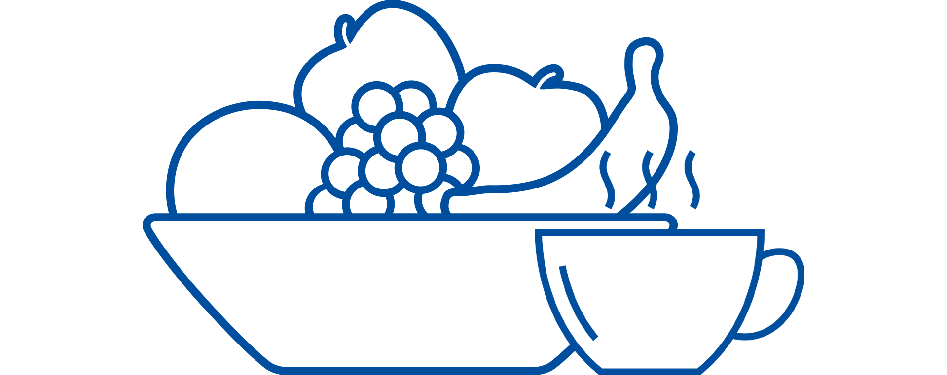 Icons-Benefits_1920x762px_Obst-Getraenk