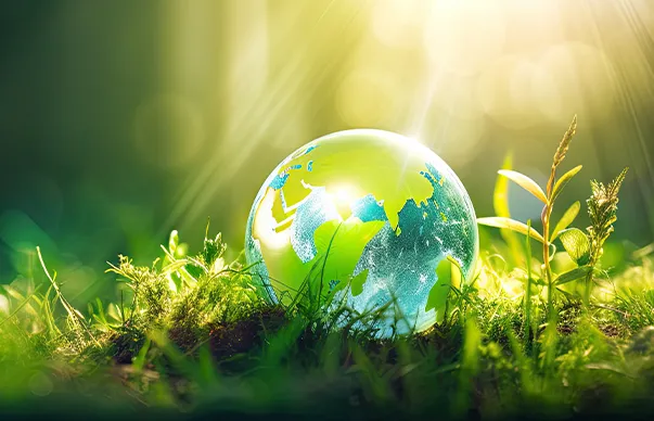 Wir-ueber-uns-LP-Nachhaltigkeit