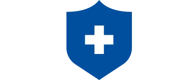 SEO_Content_LP_RV_Icon_02