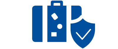 SEO_Content_LP_RV_Icon_03