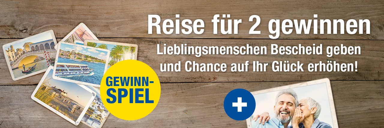 Web_Header_Leadgenerierung_A_1280x427