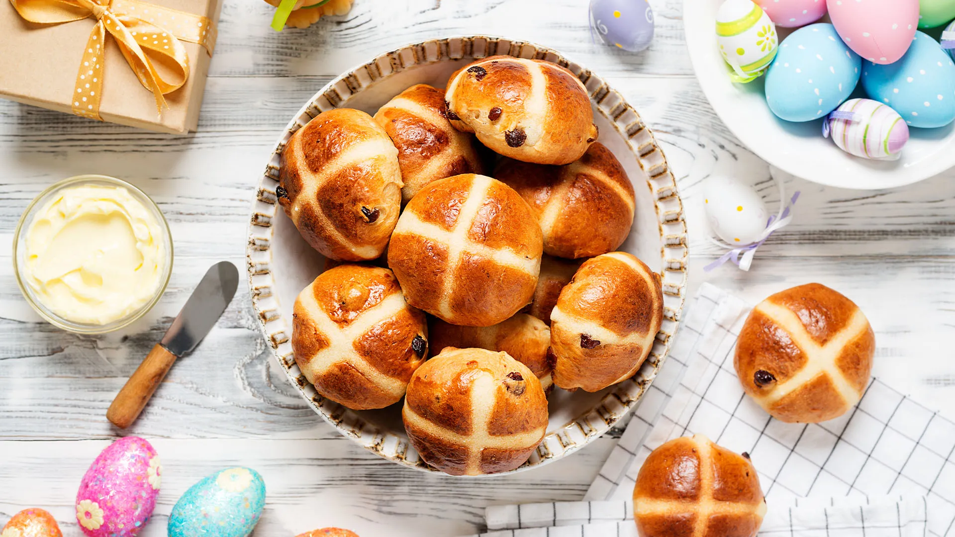 Oster-Aktion_24_Website_Content_Grossbritannien