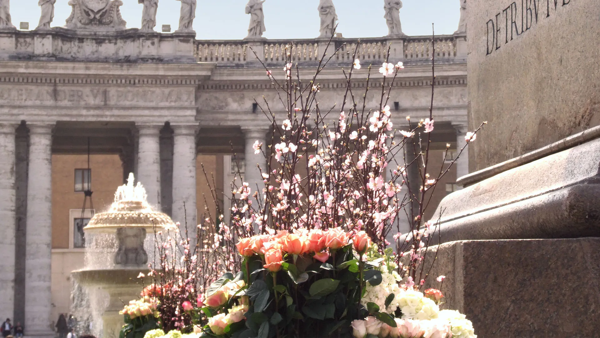 Oster-Aktion_24_Website_Content_Italien01